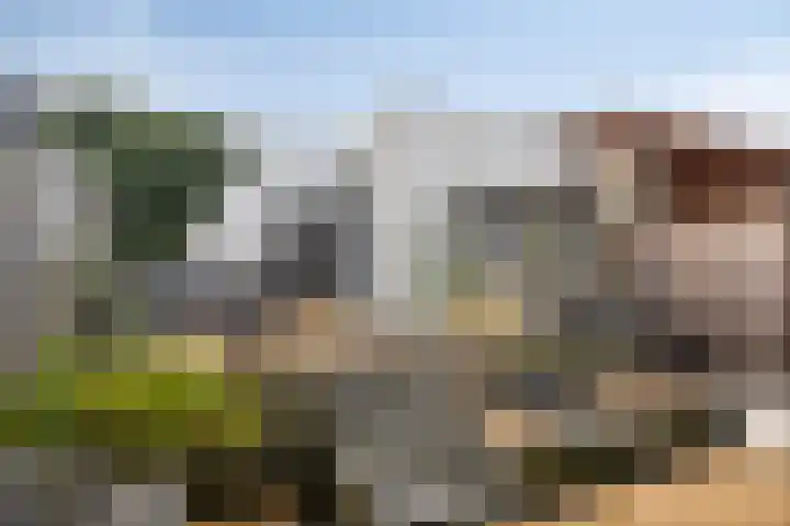 Neerrepenstraat 22 Maastricht thumbnail 18