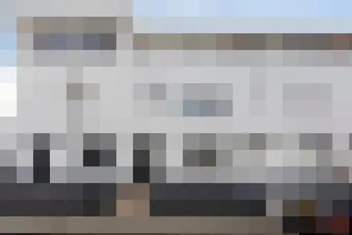 Neerrepenstraat 22 Maastricht thumbnail 21
