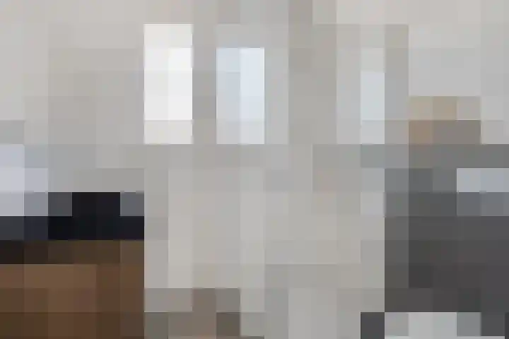 Neerrepenstraat 22 Maastricht thumbnail 4