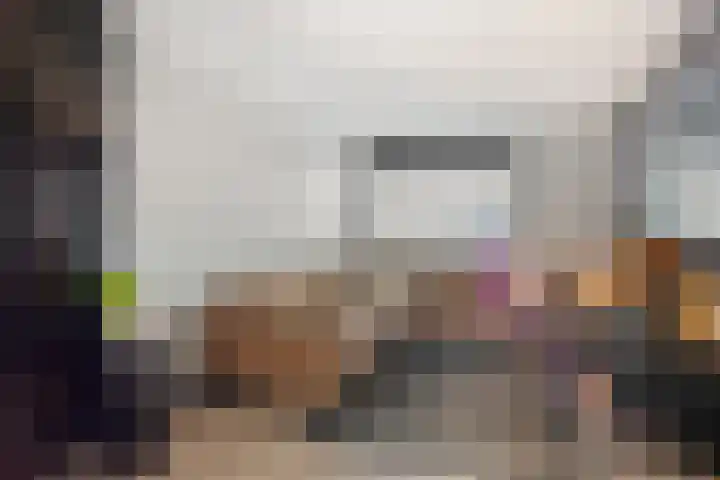 Neerrepenstraat 22 Maastricht thumbnail 7