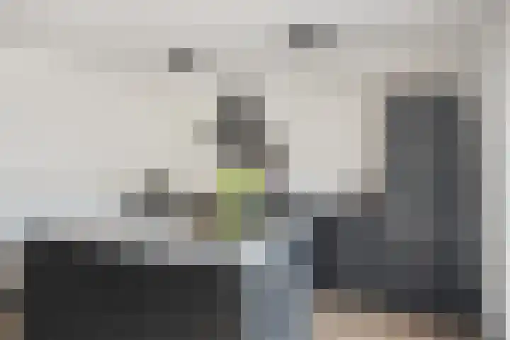 Neerrepenstraat 22 Maastricht thumbnail 8