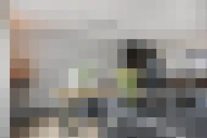 Neerrepenstraat 22 Maastricht thumbnail 9