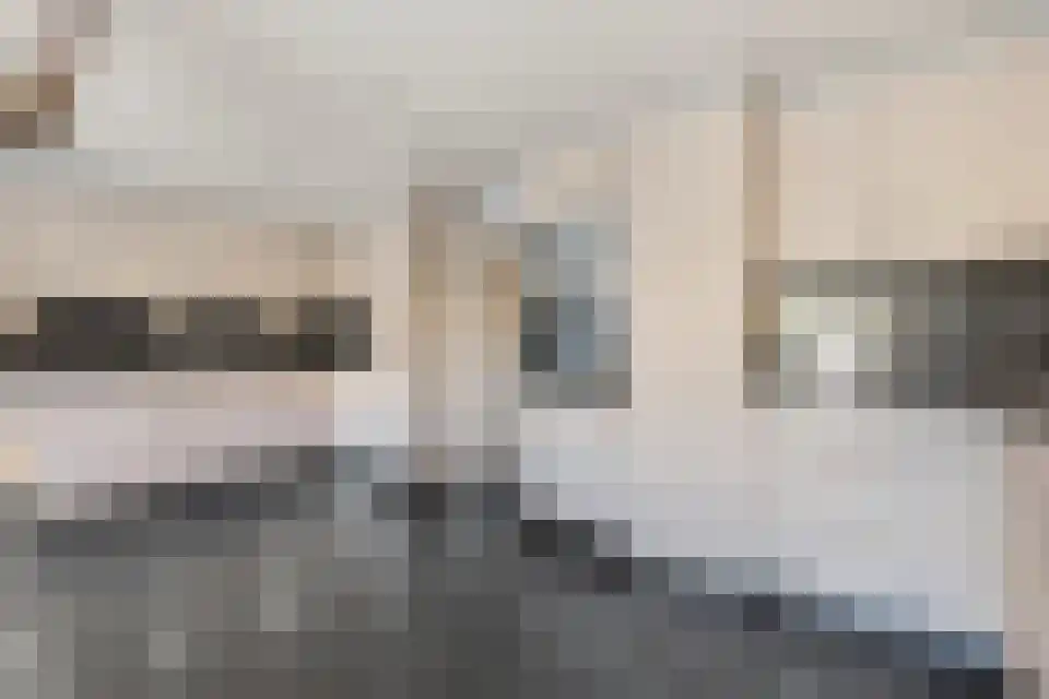 Neerrepenstraat 3700 Tongeren Maastricht thumbnail 15