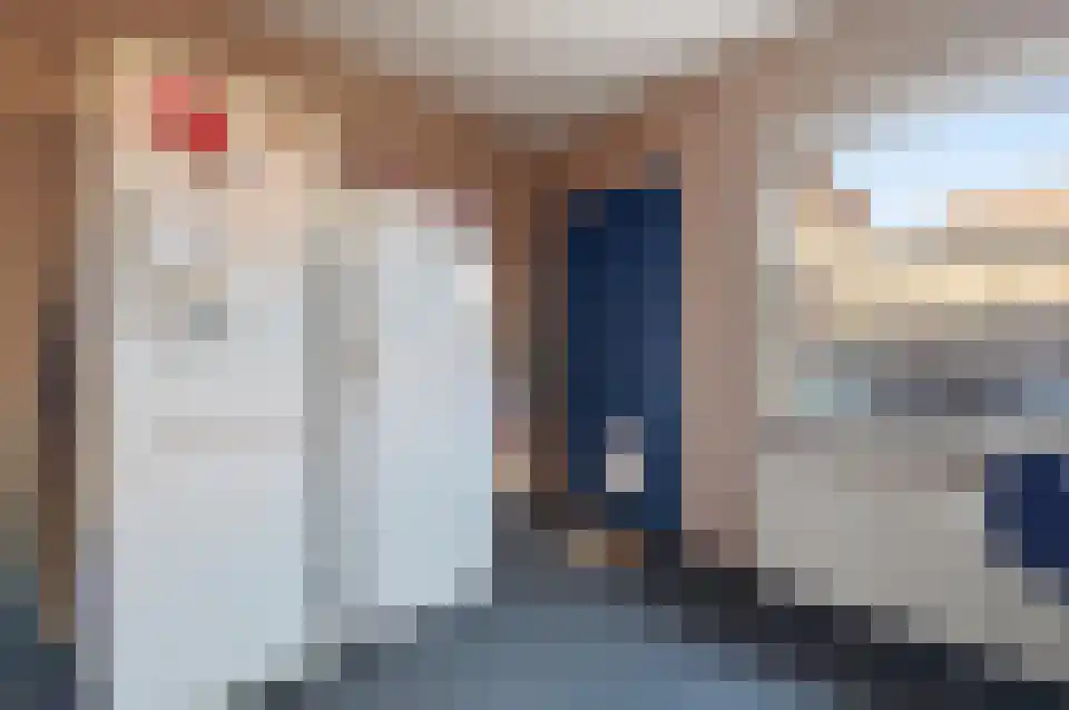 Neerrepenstraat 3700 Tongeren Maastricht thumbnail 17
