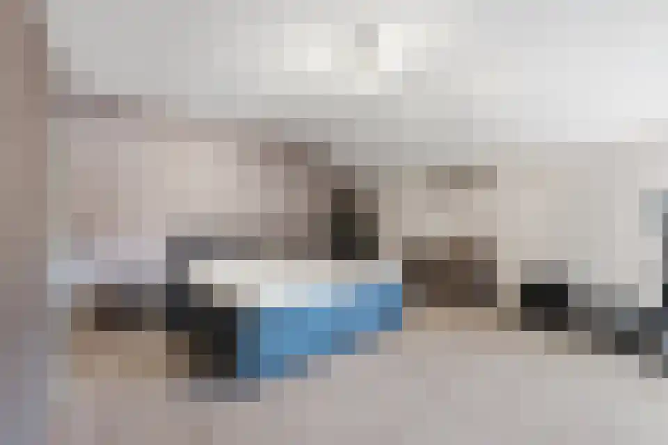 Neerrepenstraat 3700 Tongeren Maastricht thumbnail 21