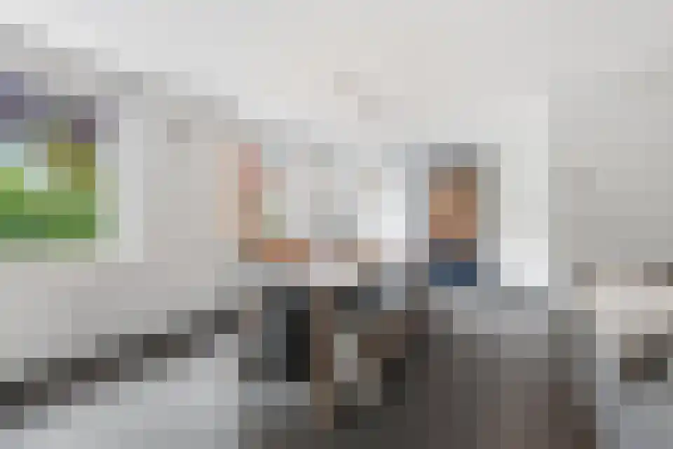 Neerrepenstraat 3700 Tongeren Maastricht thumbnail 8