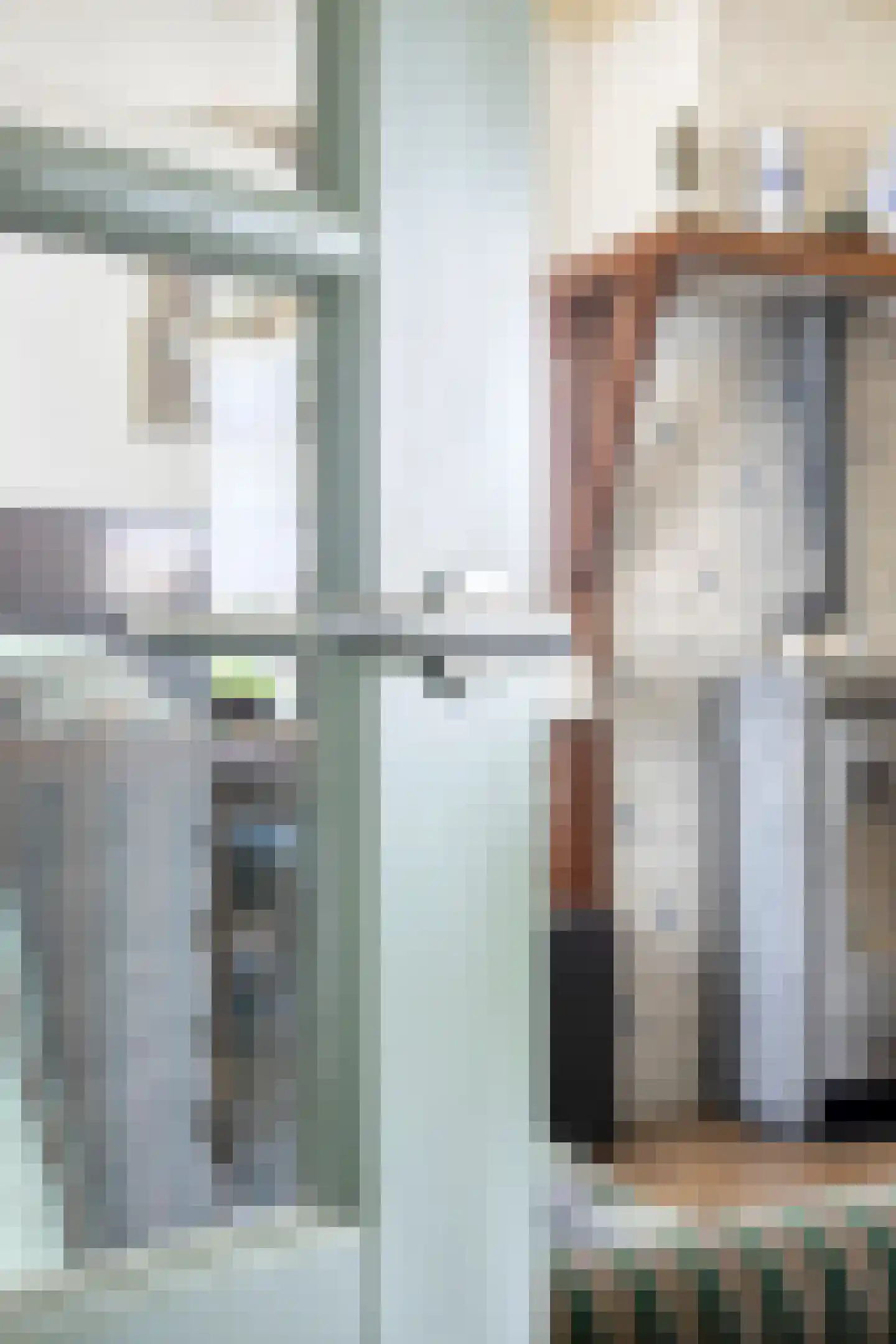 Neerrijt 22 Luyksgestel thumbnail 10
