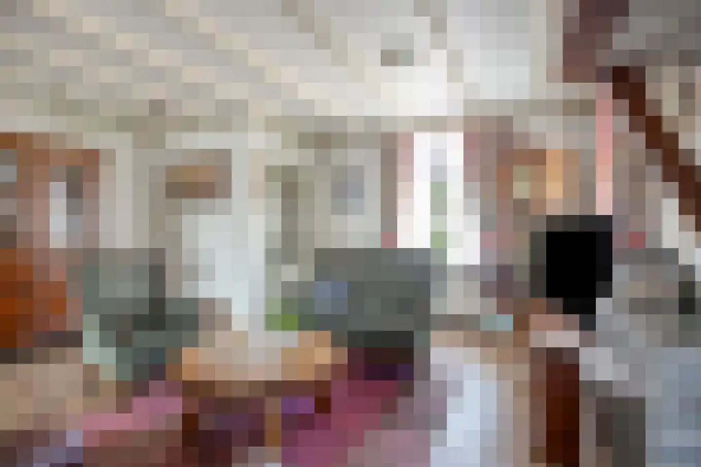 Neerrijt 22 Luyksgestel thumbnail 12