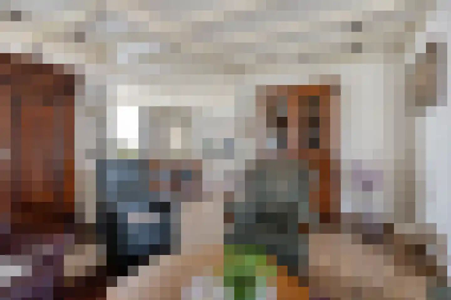 Neerrijt 22 Luyksgestel thumbnail 13