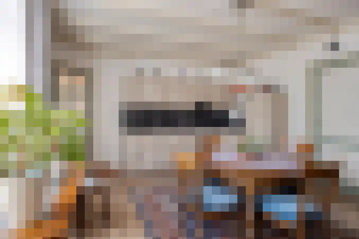 Neerrijt 22 Luyksgestel thumbnail 16