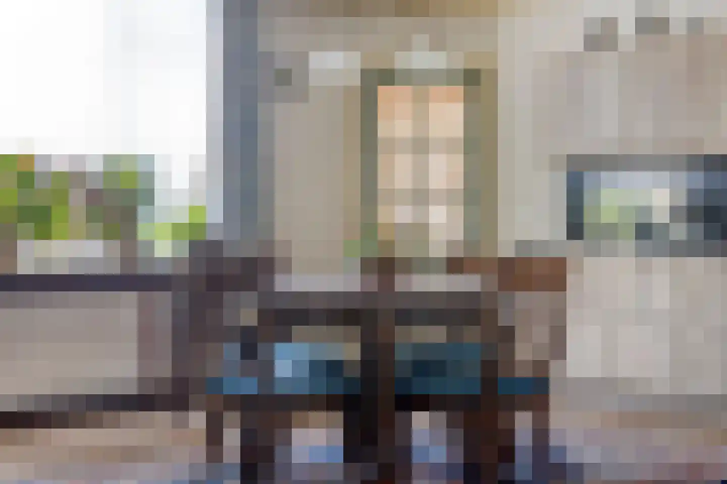 Neerrijt 22 Luyksgestel thumbnail 18