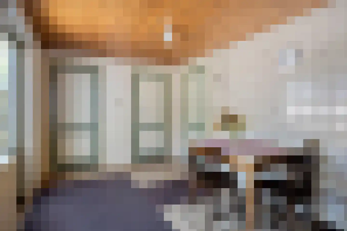 Neerrijt 22 Luyksgestel thumbnail 20