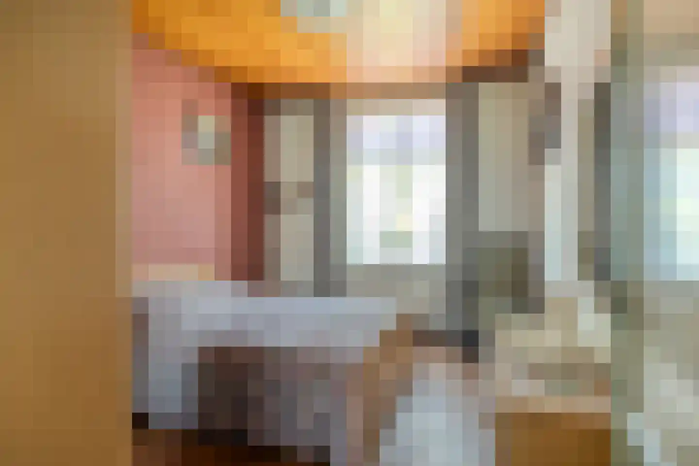 Neerrijt 22 Luyksgestel thumbnail 25