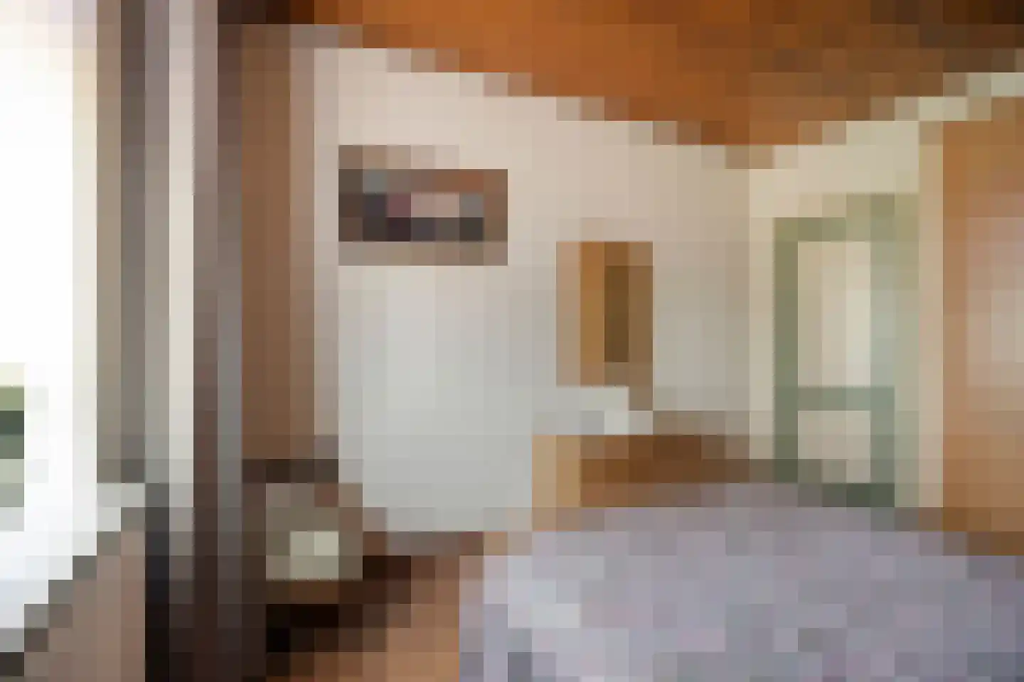 Neerrijt 22 Luyksgestel thumbnail 26