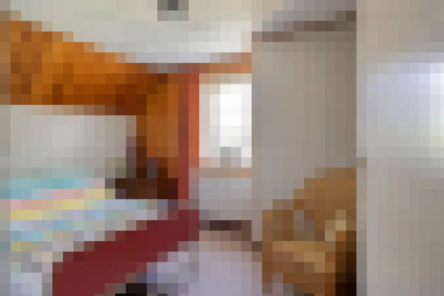 Neerrijt 22 Luyksgestel thumbnail 31