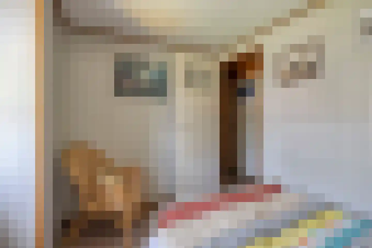 Neerrijt 22 Luyksgestel thumbnail 32
