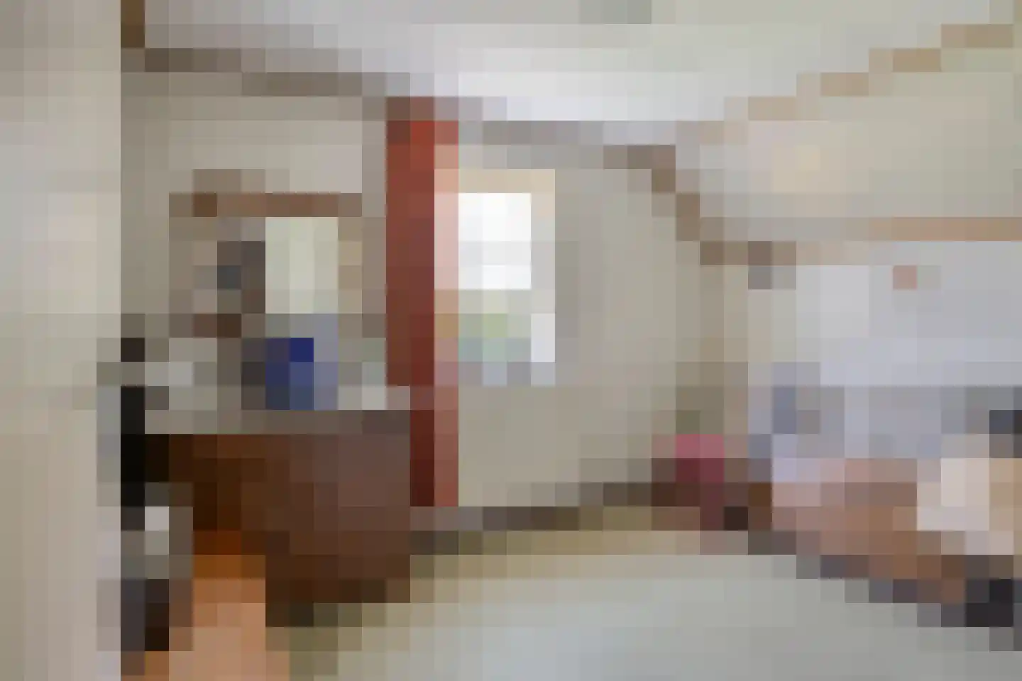Neerrijt 22 Luyksgestel thumbnail 33