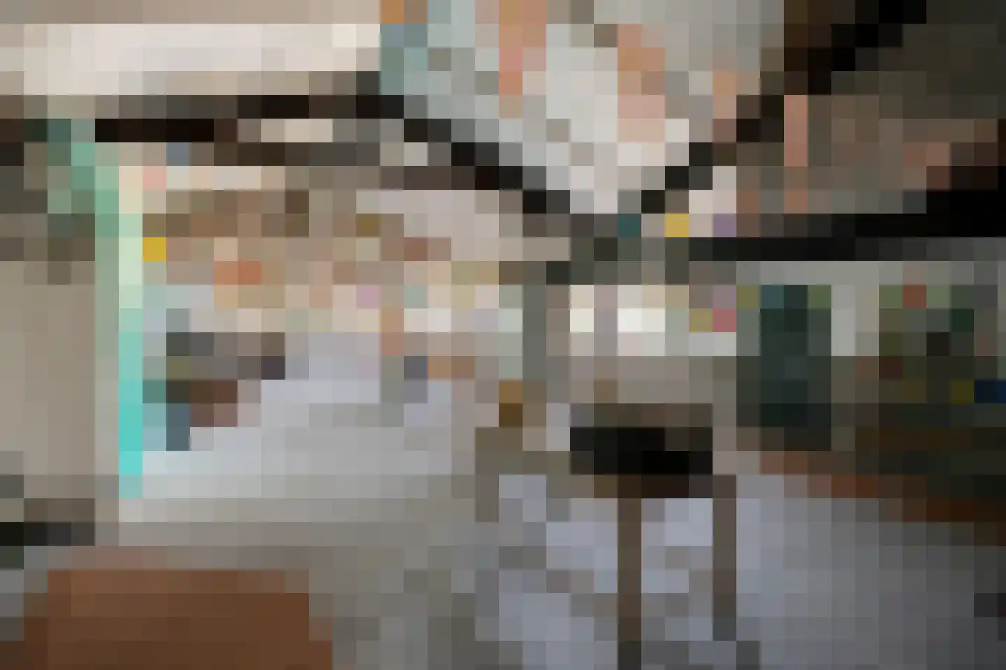 Neerrijt 22 Luyksgestel thumbnail 34