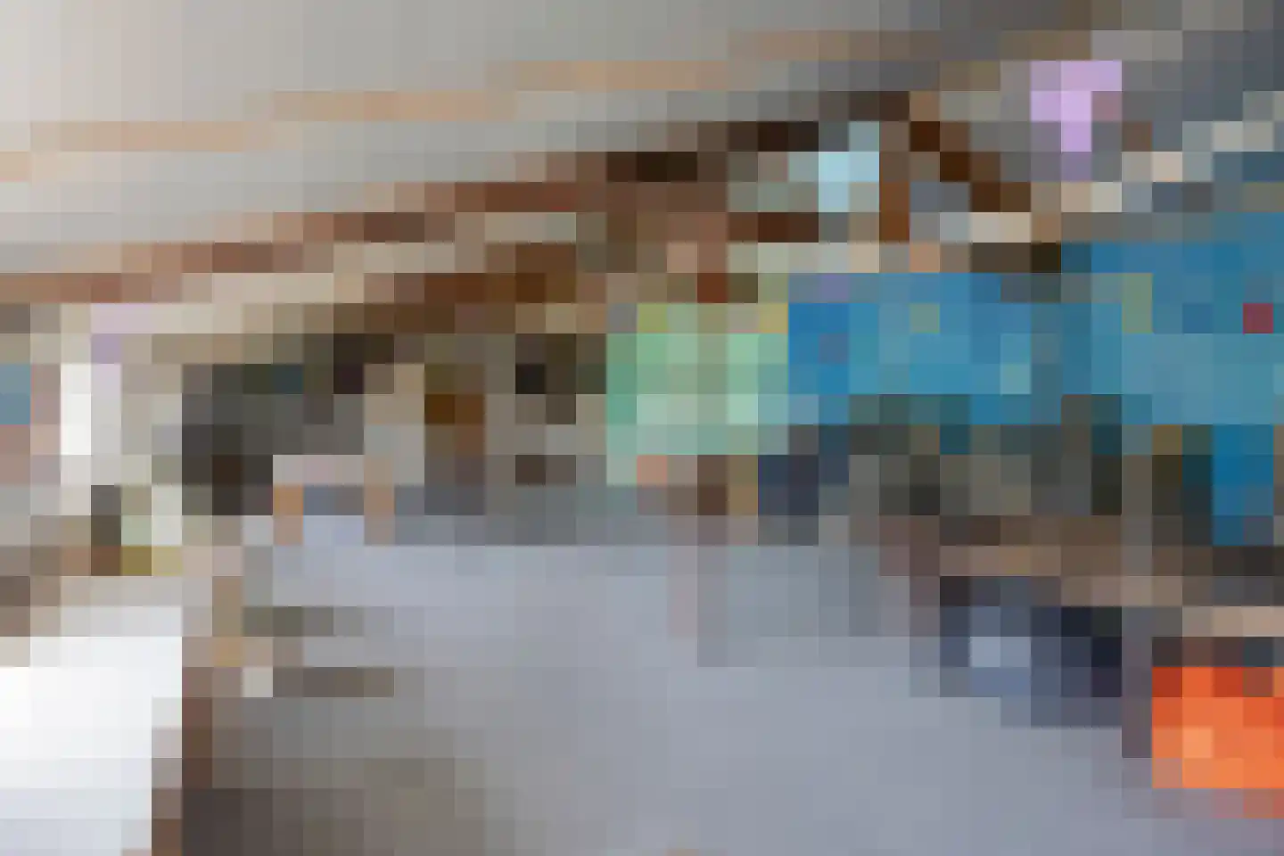 Neerrijt 22 Luyksgestel thumbnail 35