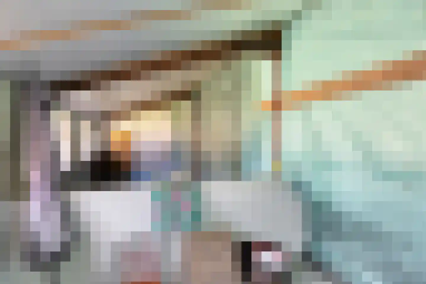 Neerrijt 22 Luyksgestel thumbnail 36