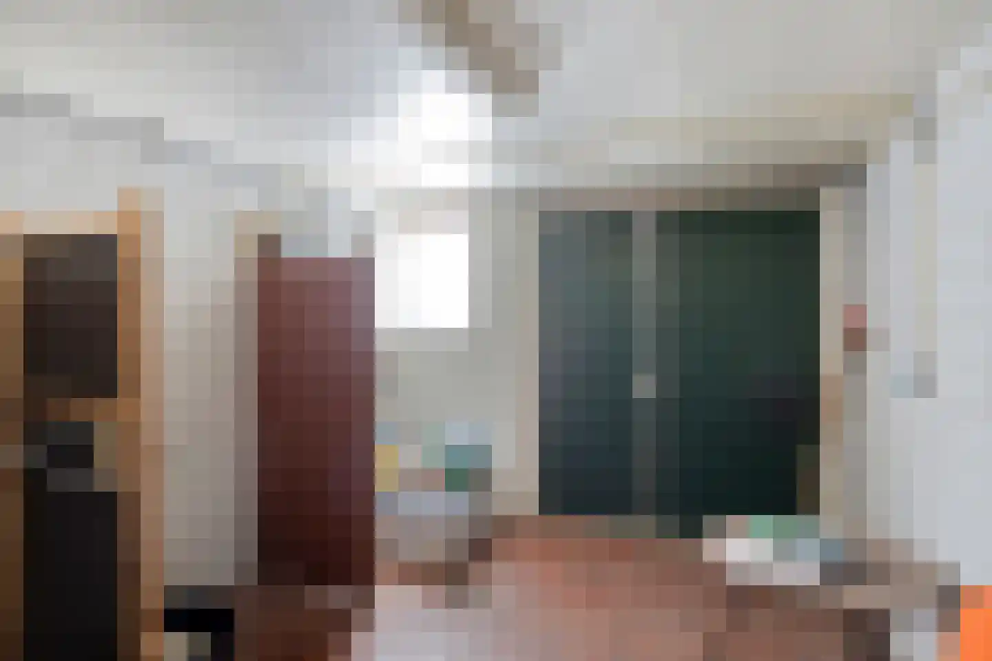 Neerrijt 22 Luyksgestel thumbnail 37