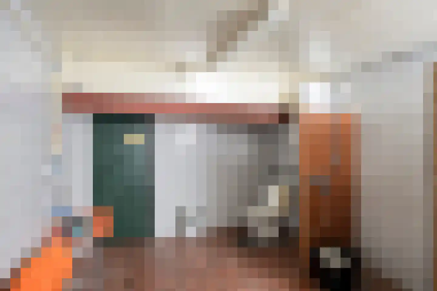 Neerrijt 22 Luyksgestel thumbnail 38