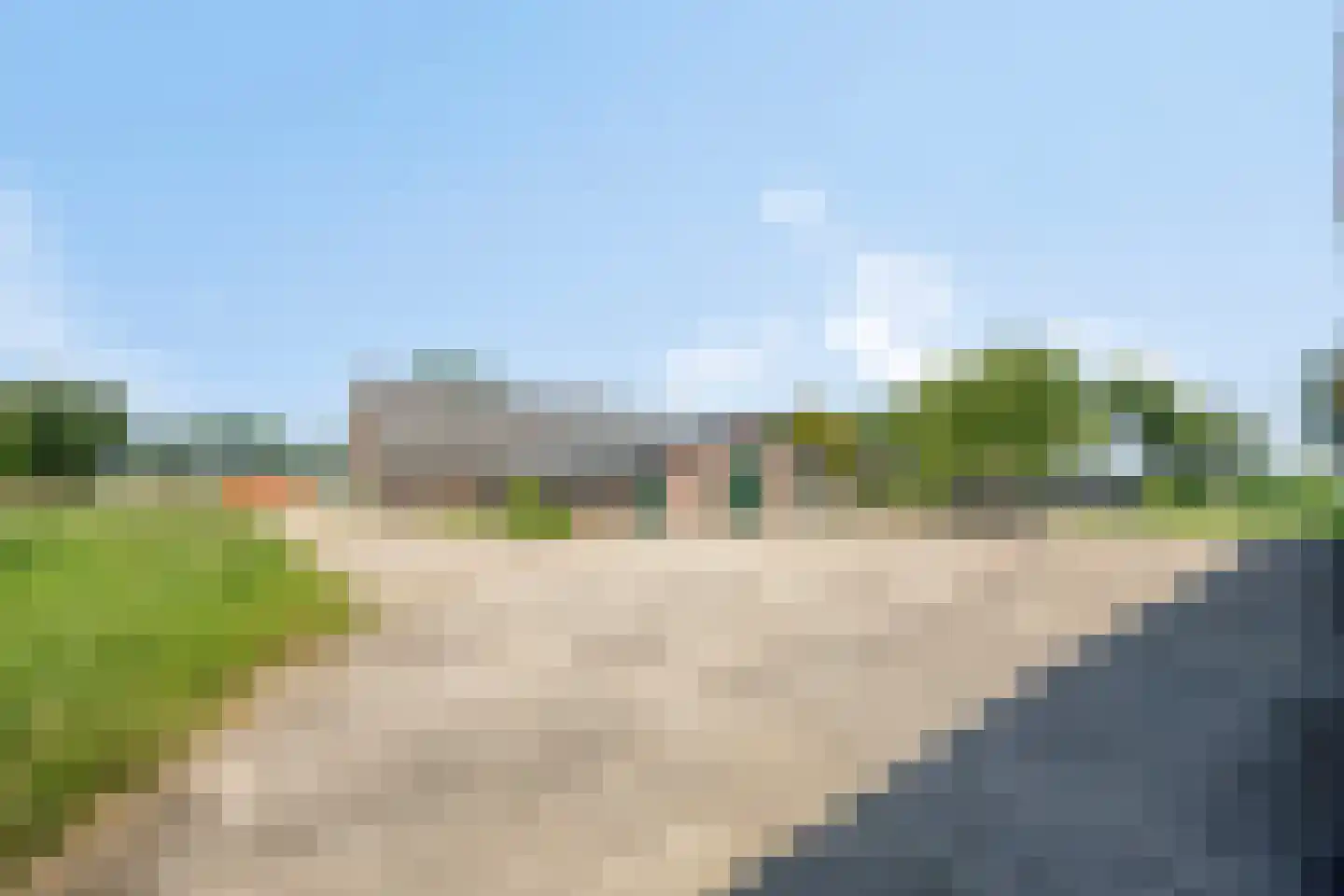 Neerrijt 22 Luyksgestel thumbnail 39