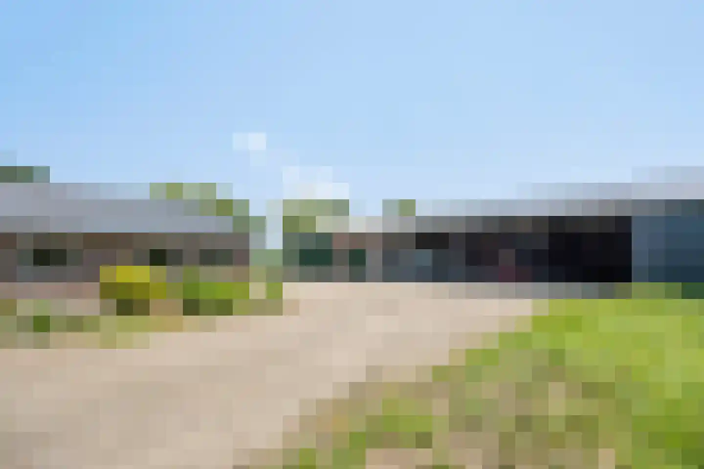 Neerrijt 22 Luyksgestel thumbnail 40
