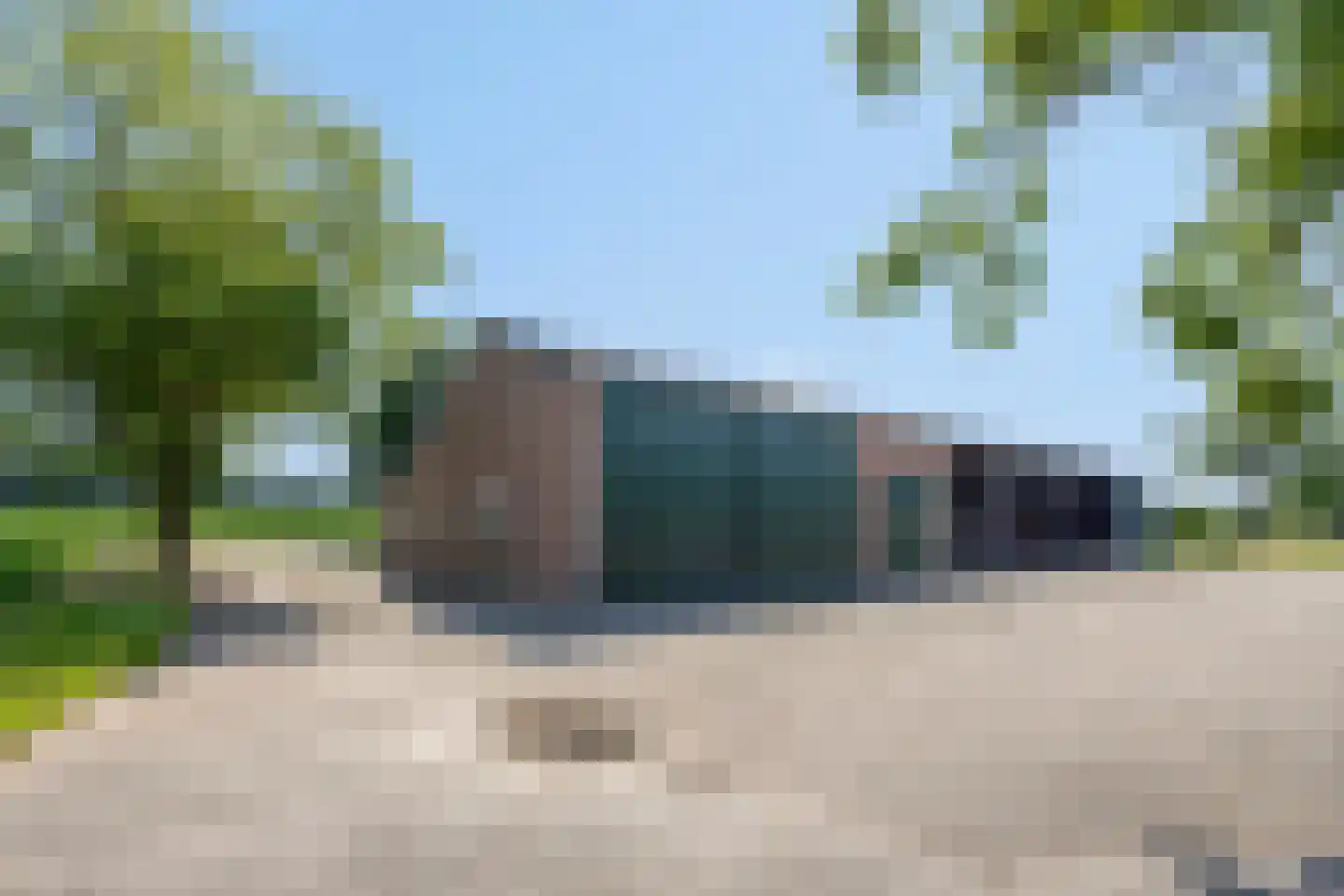 Neerrijt 22 Luyksgestel thumbnail 41
