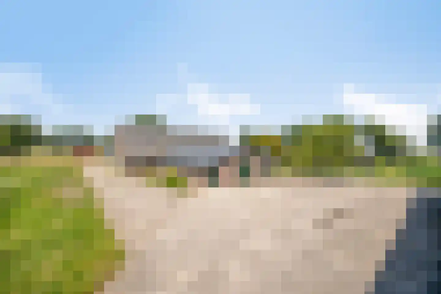 Neerrijt 22 Luyksgestel thumbnail 42