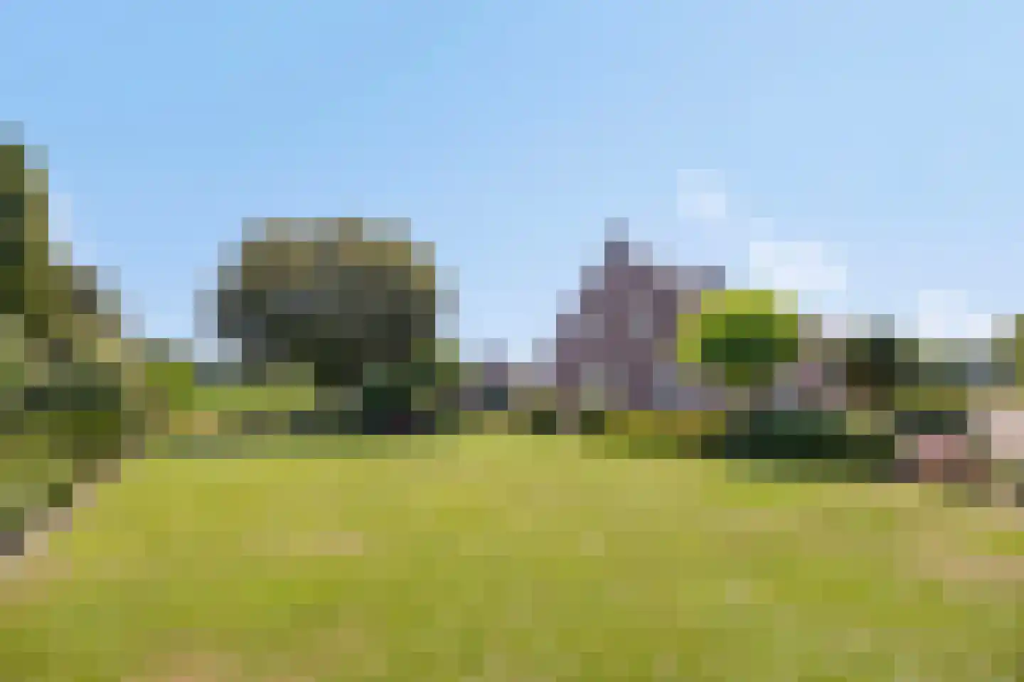 Neerrijt 22 Luyksgestel thumbnail 43