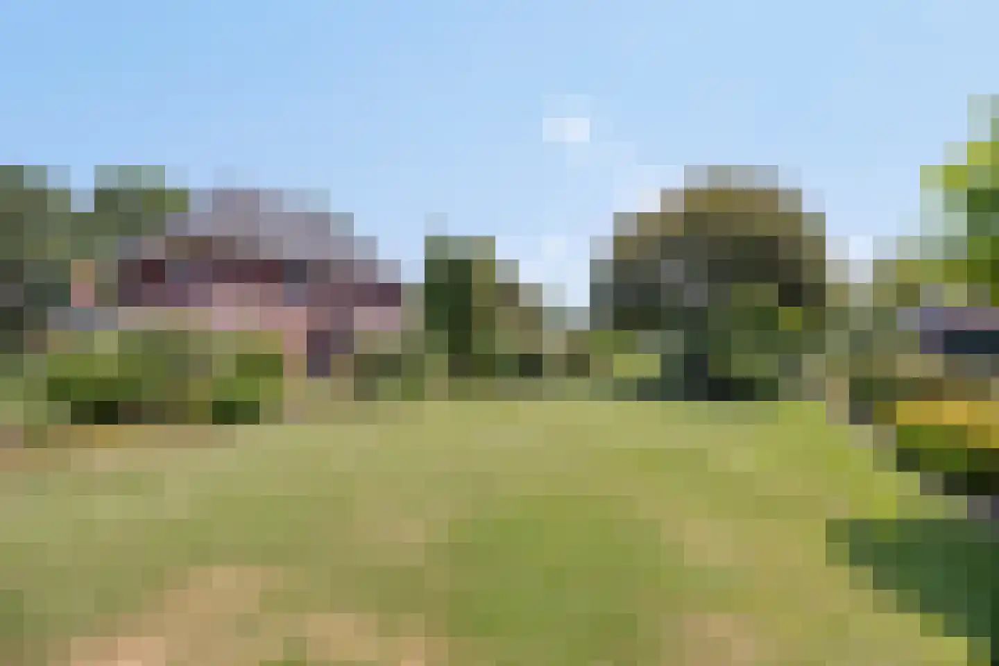 Neerrijt 22 Luyksgestel thumbnail 44
