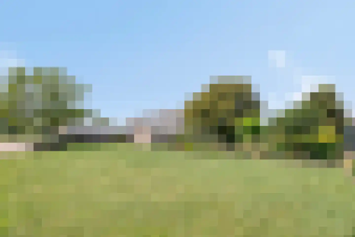 Neerrijt 22 Luyksgestel thumbnail 45