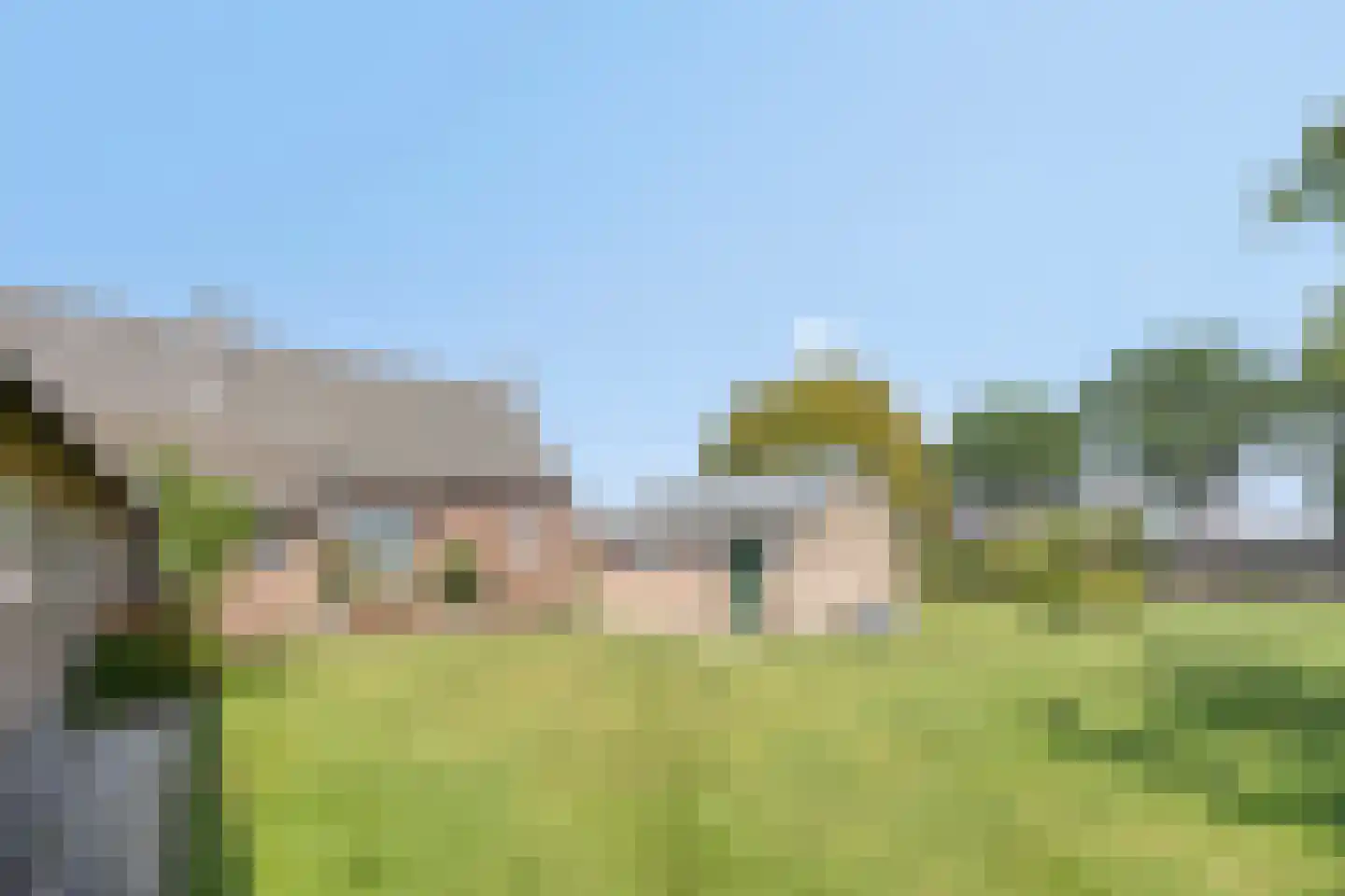Neerrijt 22 Luyksgestel thumbnail 46