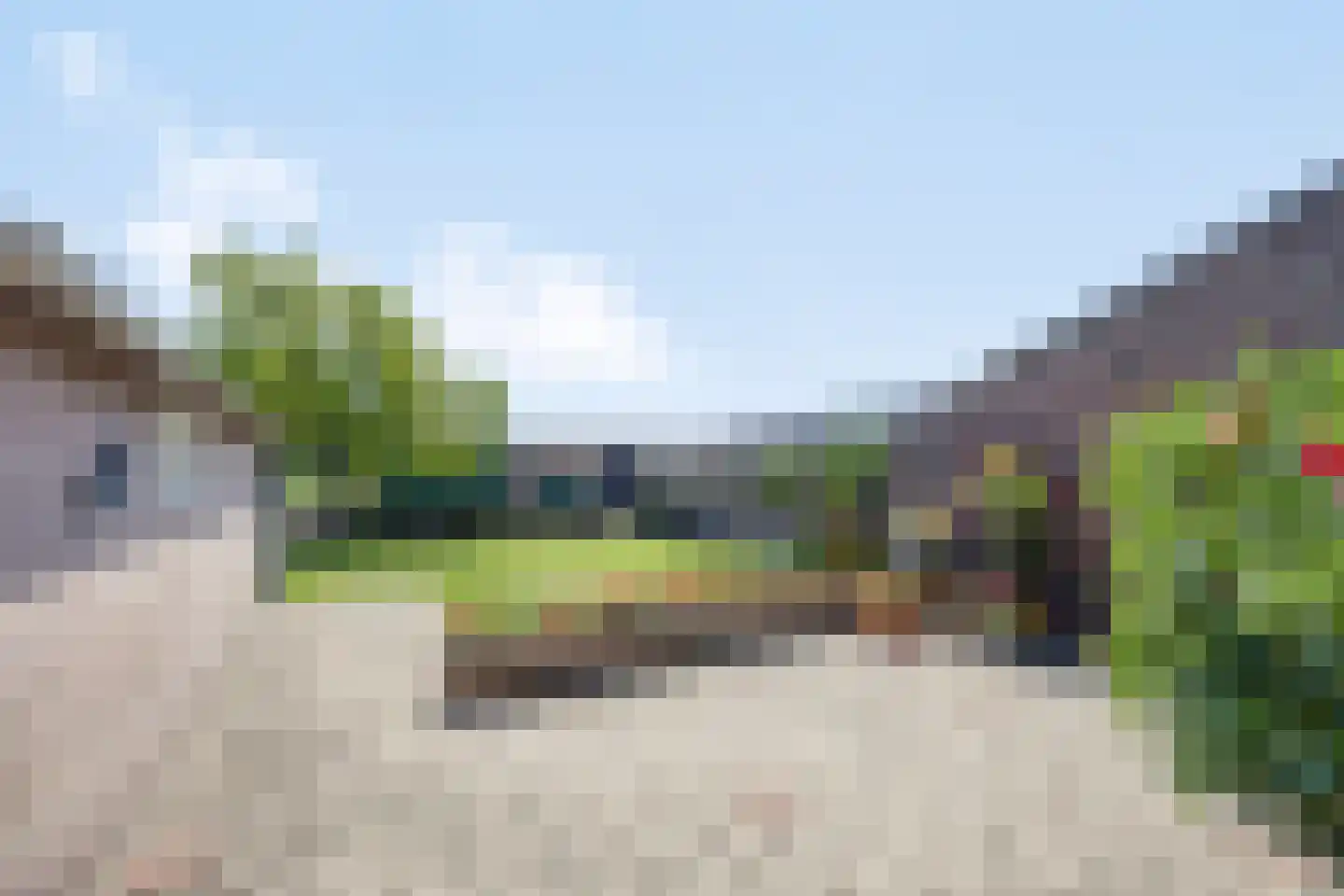 Neerrijt 22 Luyksgestel thumbnail 47