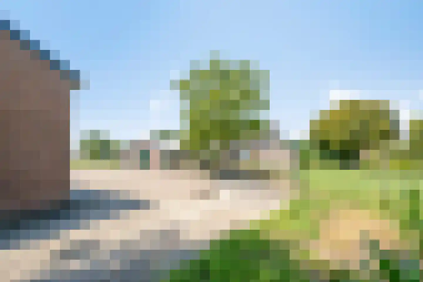 Neerrijt 22 Luyksgestel thumbnail 48