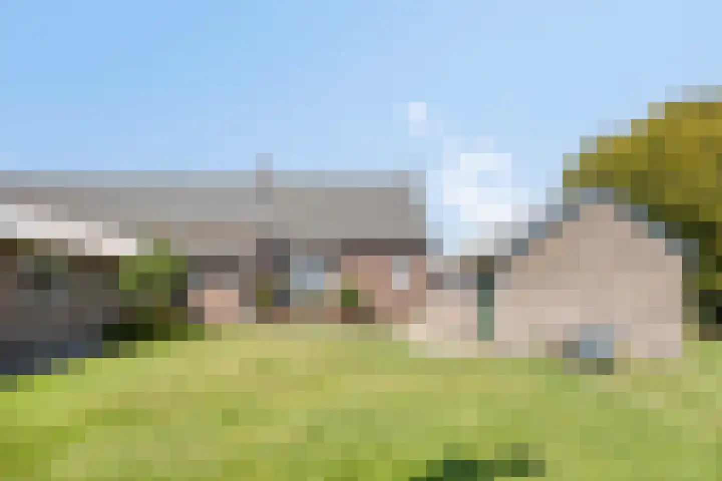Neerrijt 22 Luyksgestel thumbnail 5