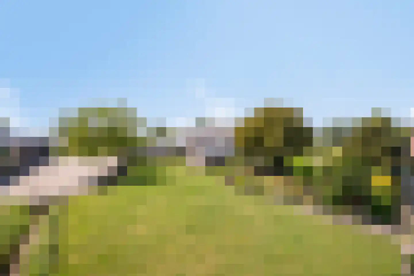 Neerrijt 22 Luyksgestel thumbnail 50