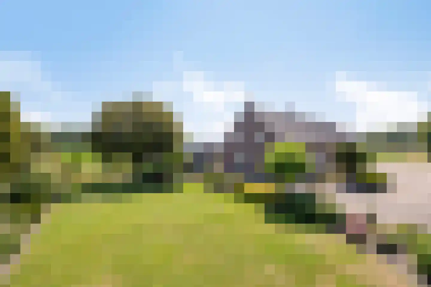 Neerrijt 22 Luyksgestel thumbnail 51