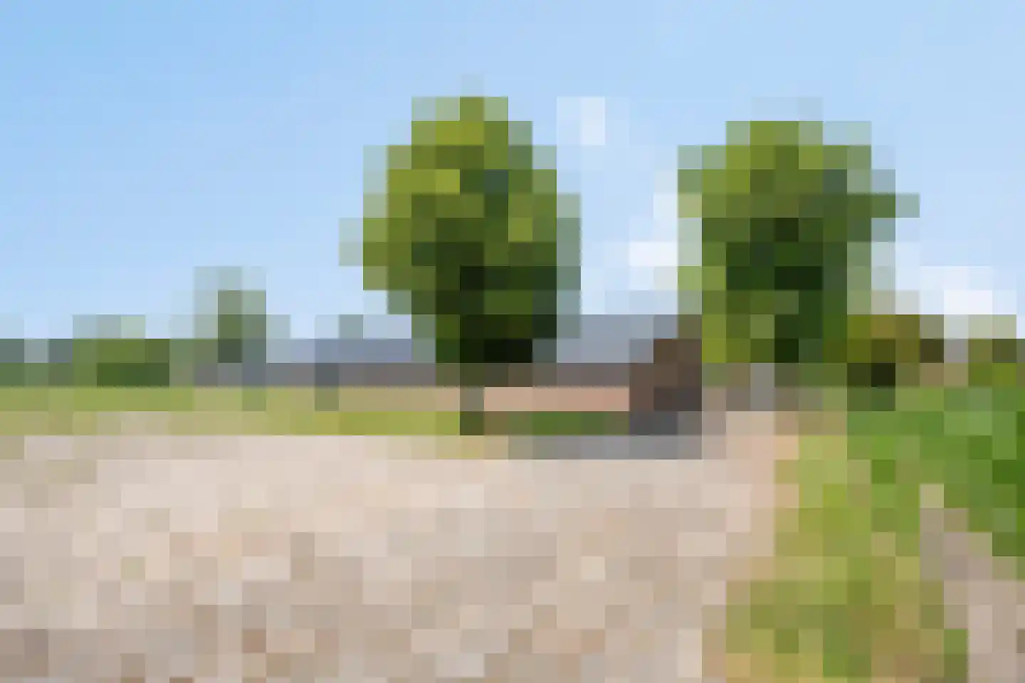 Neerrijt 22 Luyksgestel thumbnail 52