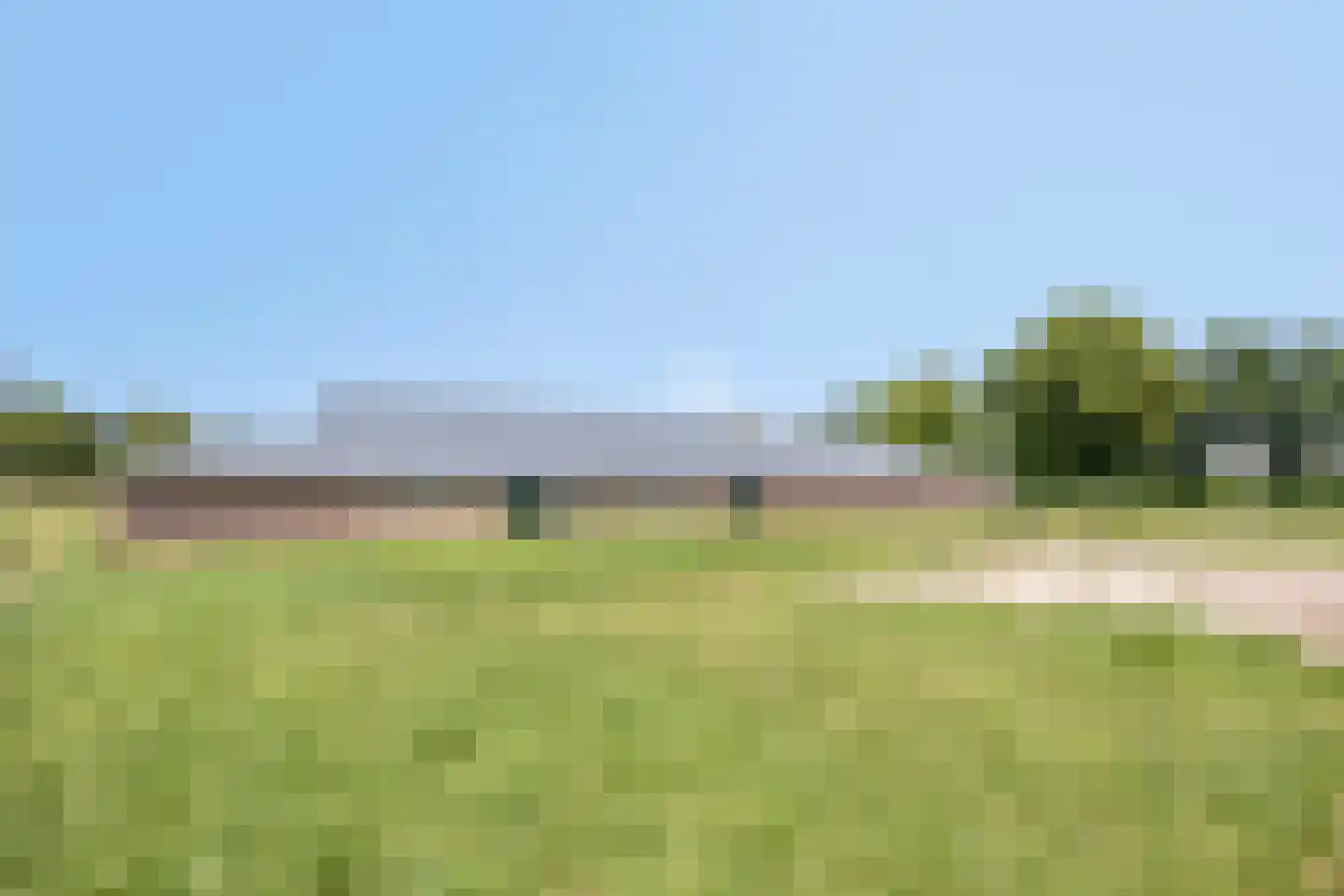 Neerrijt 22 Luyksgestel thumbnail 53