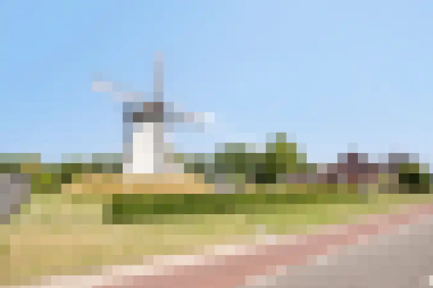 Neerrijt 22 Luyksgestel thumbnail 54