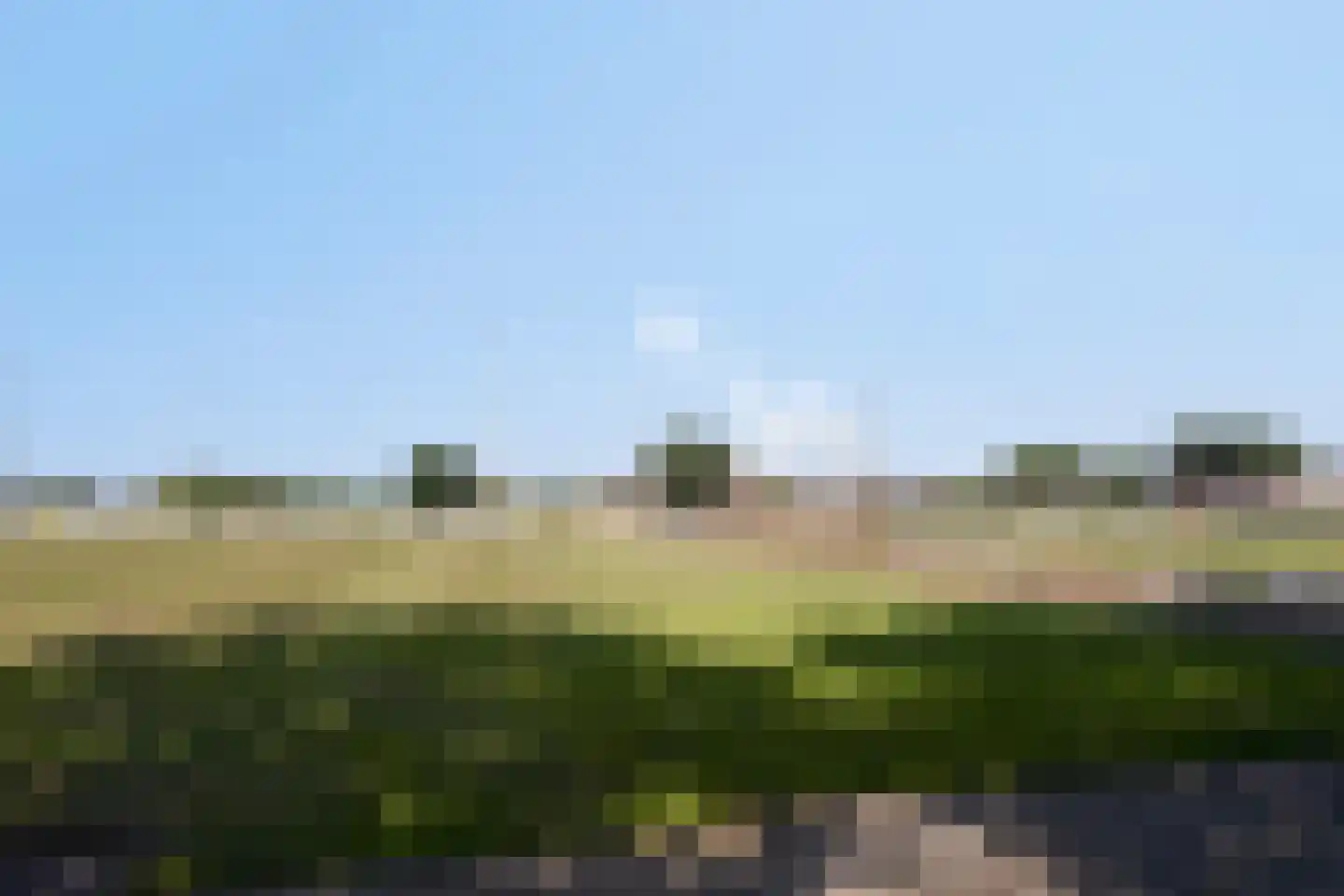 Neerrijt 22 Luyksgestel thumbnail 55