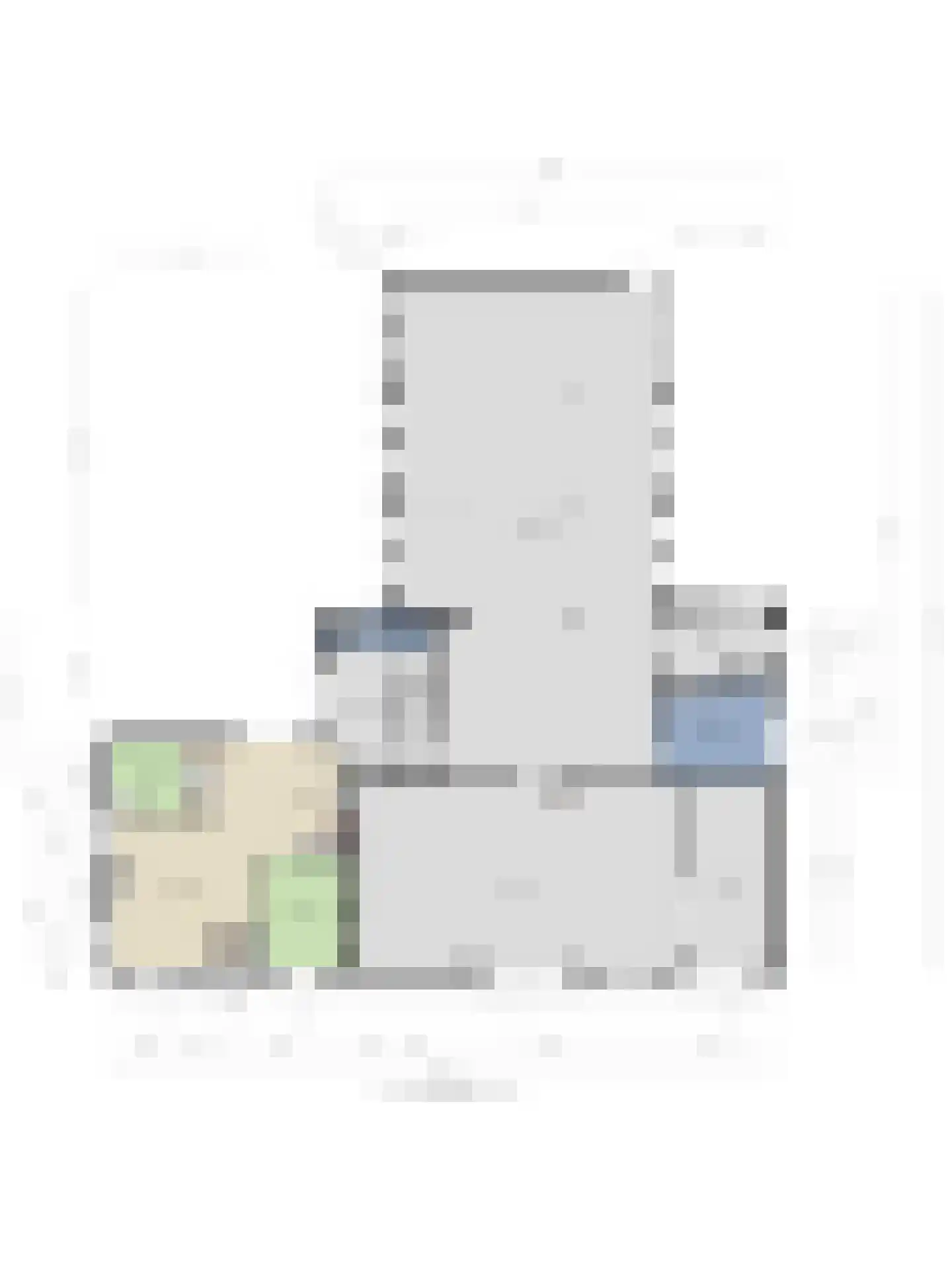 Neerrijt 22 Luyksgestel thumbnail 57