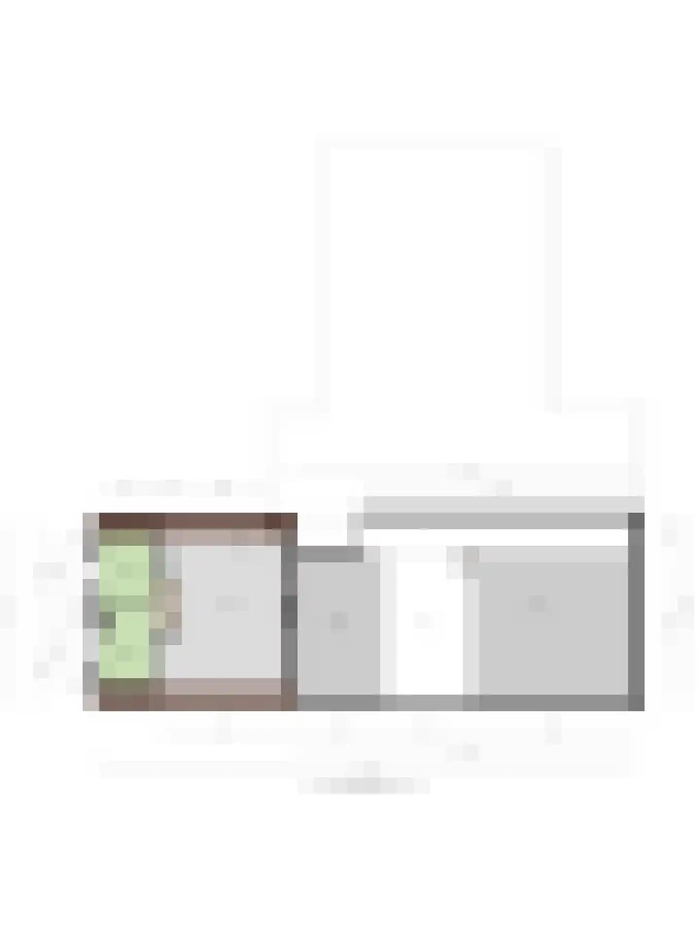 Neerrijt 22 Luyksgestel thumbnail 58