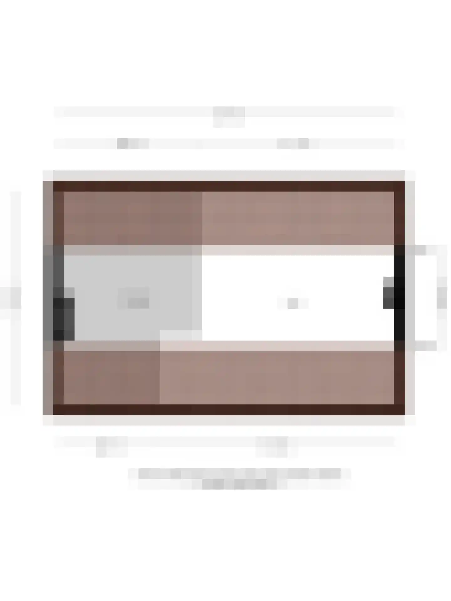 Neerrijt 22 Luyksgestel thumbnail 59