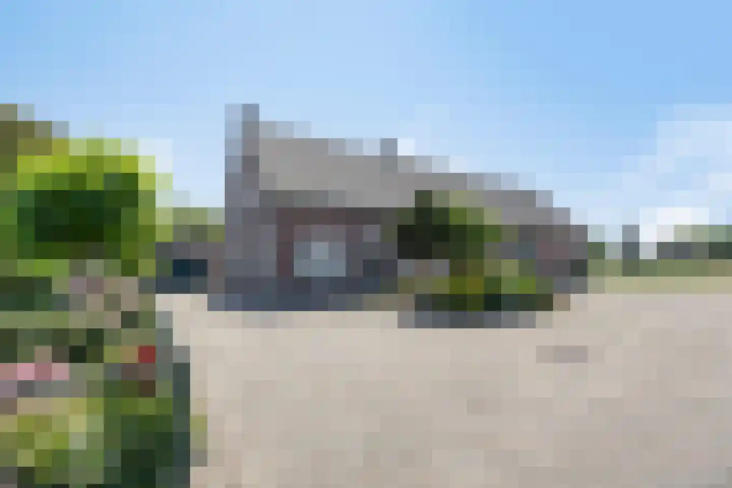 Neerrijt 22 Luyksgestel thumbnail 6