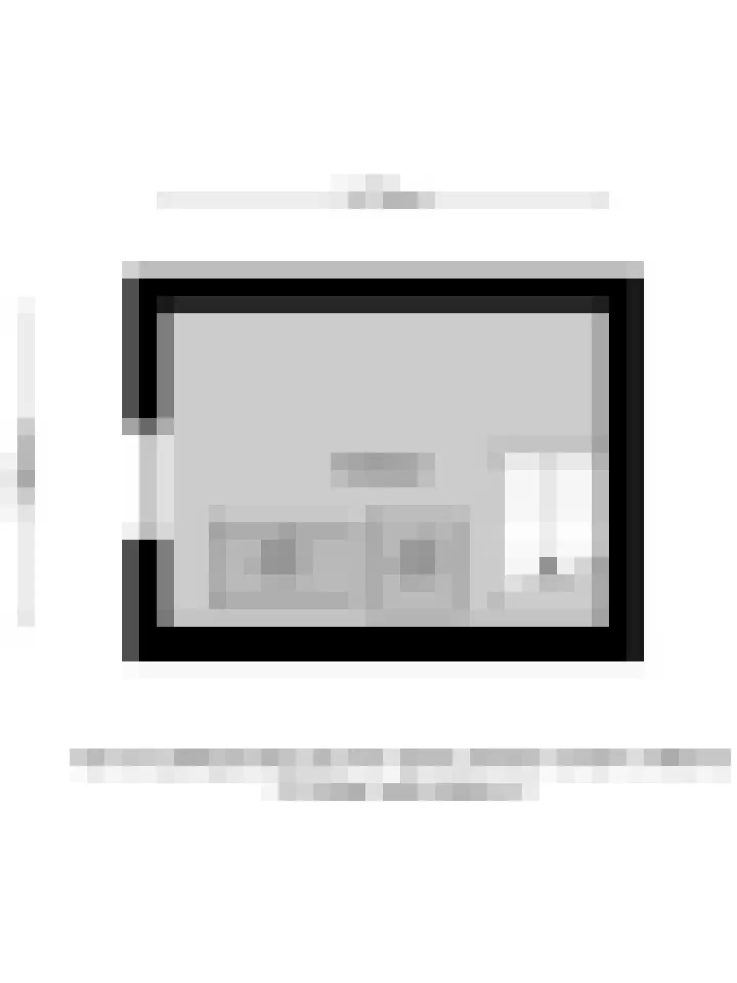 Neerrijt 22 Luyksgestel thumbnail 60