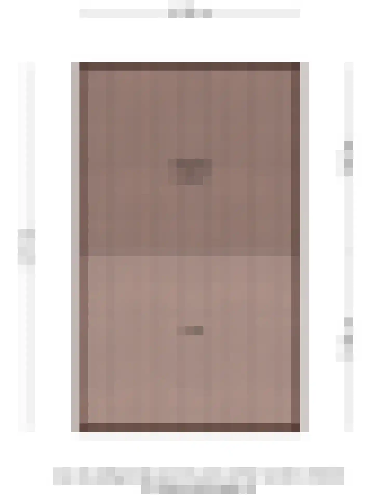 Neerrijt 22 Luyksgestel thumbnail 62