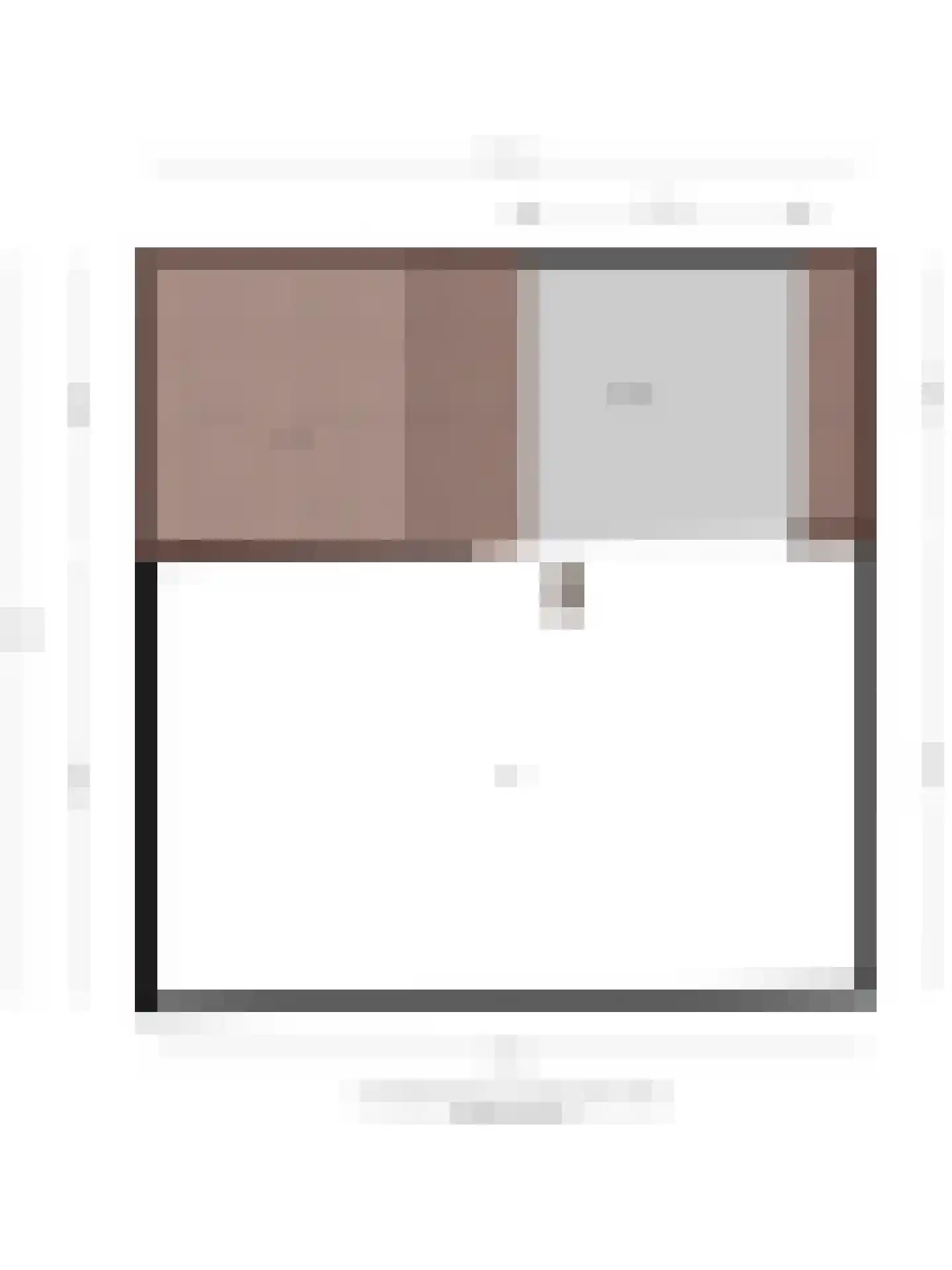 Neerrijt 22 Luyksgestel thumbnail 64